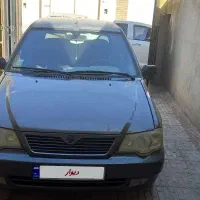 پراید۱۱۱فروشی