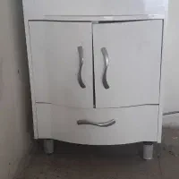 روشویی دستشویی