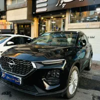 هایما/ haima s8|خودرو سواری و وانت|تهران, شهرک صدرا|دیوار