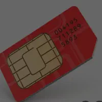 خرید و فروش 0912تحصیلات
