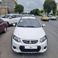 کوییک ساده مدل ۱۴۰۰ بی رنگ