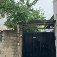 ویلایی-150متری-سندار