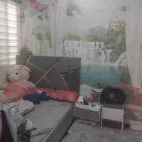 خونه-اجاره-موقت