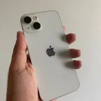 iphone 13 normal