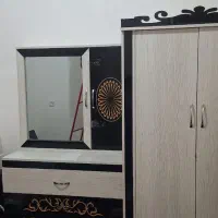 کمدودرآور درحدنو