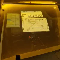 سراتو ۹۷|خودرو سواری و وانت|هشتگرد, طاووسیه|دیوار