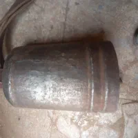کلک دوبر وبزغاله
