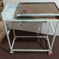 گاز