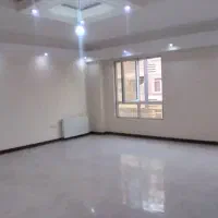 116متر-3خواب-کلید-نخورده-تک-واحد-غرق-نور