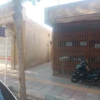 اجاره مغازه