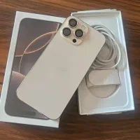 گوشی موبایل