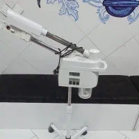 دستگاه بخور