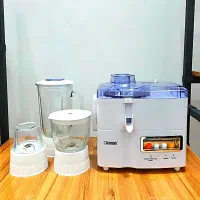ابمیوه گیر 4 کاره دسینی