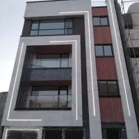 برقکار ساختمان