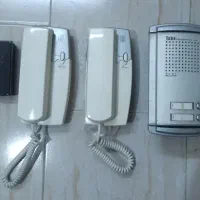 آیفون صوتی