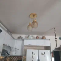 لوستر|لوستر و چراغ آویز|سبزوار, جهاد کشاورزی|دیوار