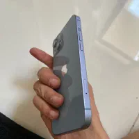 iPhone 14|موبایل|کرج, کوی زنبق|دیوار