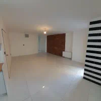 آپارتمان ۶۰ متری کریمخان