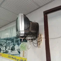 تلویزیون 14 اینچ