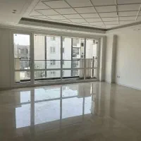 160متر-دیباجی-اختیاریه-ویوابدی-6-ساله-تهاتر-2خواب