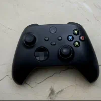 دسته ایکس باکس سری s.x