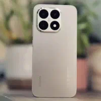 شیائومی 15t