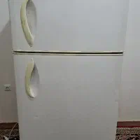 یخچال فریزرنیم سایدالکترواستیل