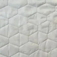 تشک تختی