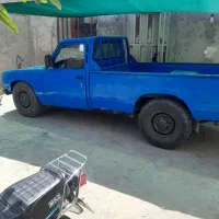 وانت نیسان