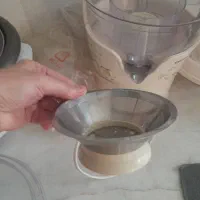 اب مرکبات گیری تفال اصل