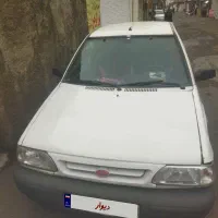 داشبورد جدید