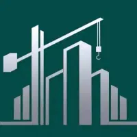 فروش واحد 92 متری فول لاکچری تک واحد دو خواب کوثر8