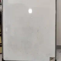 تخت وایت برد