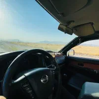 پیکاپ|خودرو سواری و وانت|تهران, استاد معین|دیوار