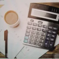 استخدام امور دفتری