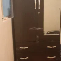 کمد نو