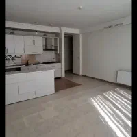 واحد خالی،مجتمع نیکسازان