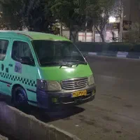 ون نارون