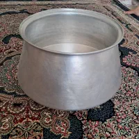 پاتیل بزرگ