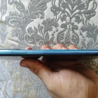 Poco m5s 256|موبایل|همدان, |دیوار
