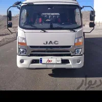 باربری خراسان بار‌حمل‌واثاثیه‌منزل‌اعزام‌کارگر