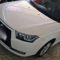 دنا پلاس اتومات آپشنال صفر خشک