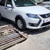کوئیکGX1402