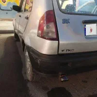 نیو پیکی مدل85