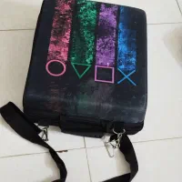 کیف Ps4