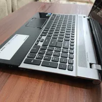 لپ تاپ Acer