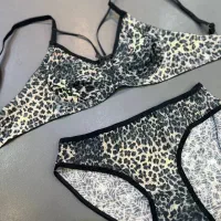 فروش انواع لباس زیر فانتزی و جوراب شلواری وارداتی