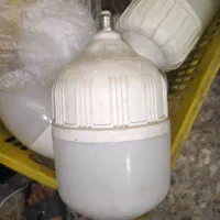 روشنایی