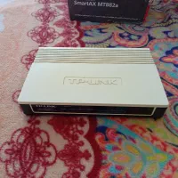 tp-link