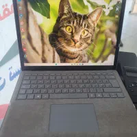 لپ تاپ ماکروسافت سرفیس لمسی